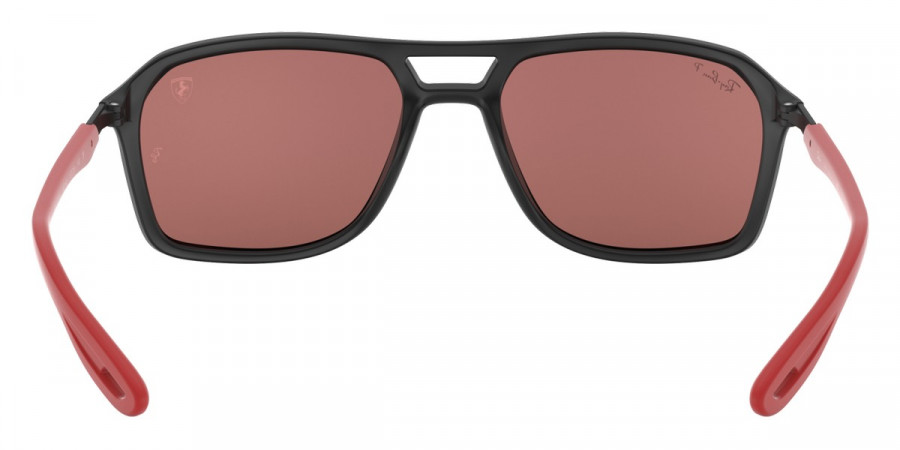 Ray-Ban™ - RB4329M