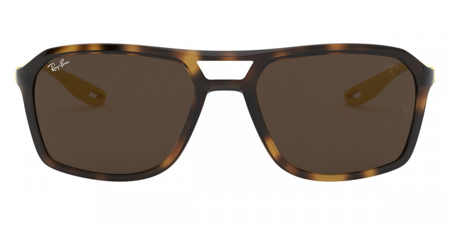 Ray-Ban™ - RB4329M