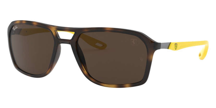 Ray-Ban™ - RB4329M