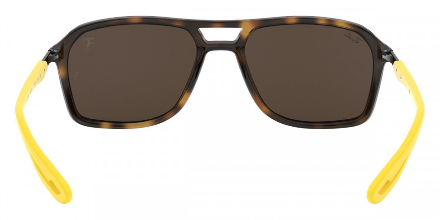 Ray-Ban™ - RB4329M