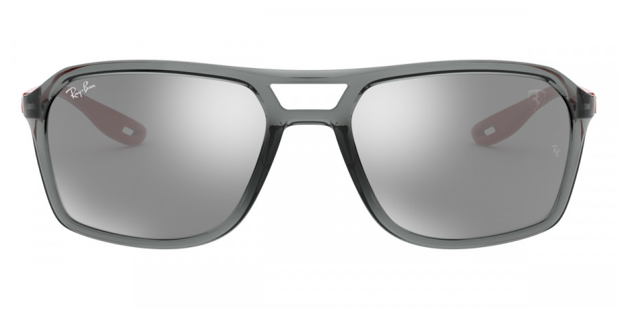 Ray-Ban™ - RB4329M