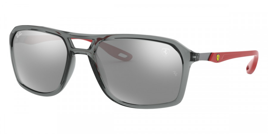 Ray-Ban™ - RB4329M