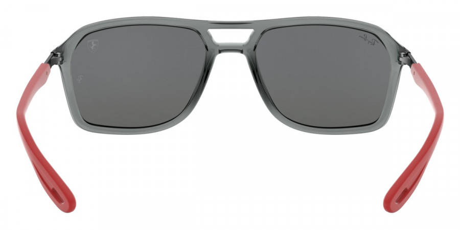 Ray-Ban™ - RB4329M