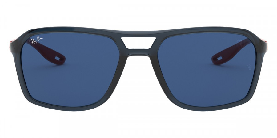 Ray-Ban™ - RB4329M