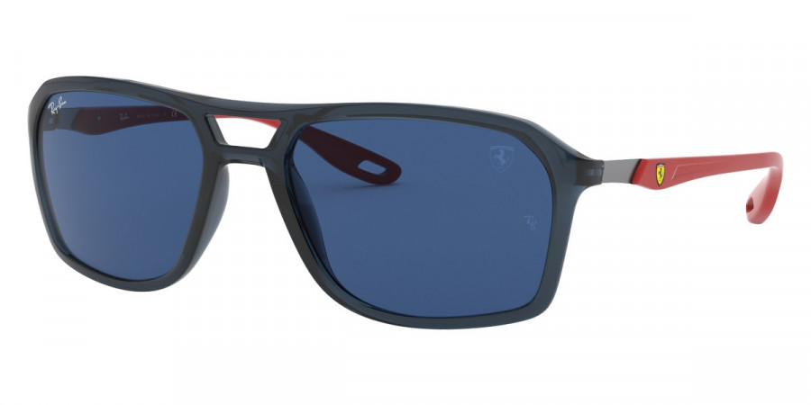 Ray-Ban™ - RB4329M