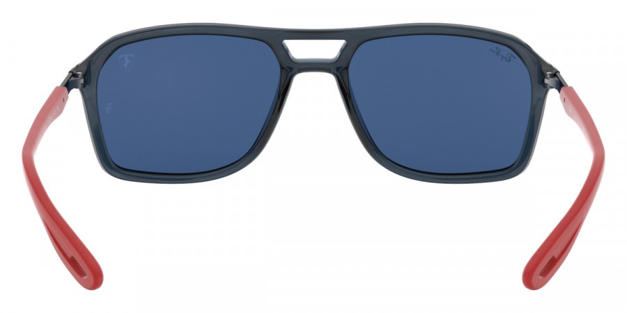 Ray-Ban™ - RB4329M