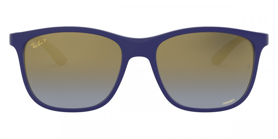 Ray-Ban™ - Chromance RB4330CH