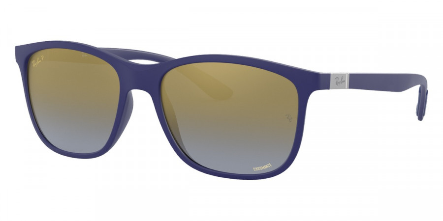 Ray-Ban™ - Chromance RB4330CH