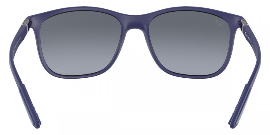 Ray-Ban™ - Chromance RB4330CH