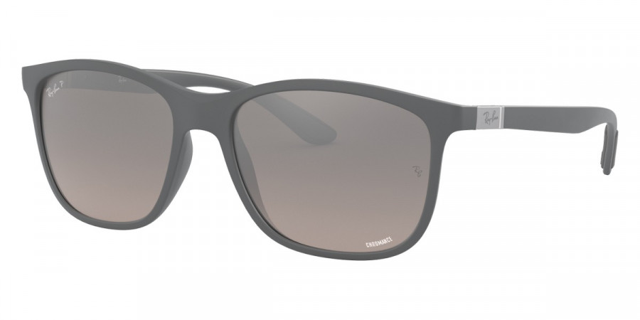 Ray-Ban™ - Chromance RB4330CH