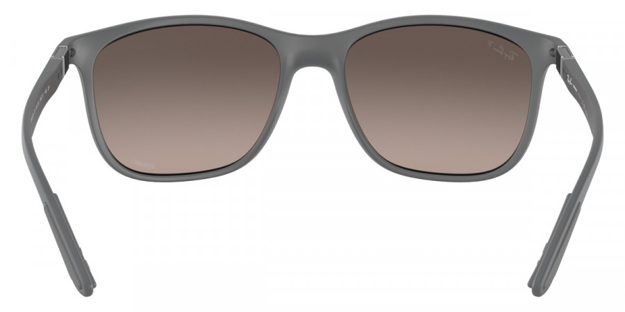 Ray-Ban™ - Chromance RB4330CH