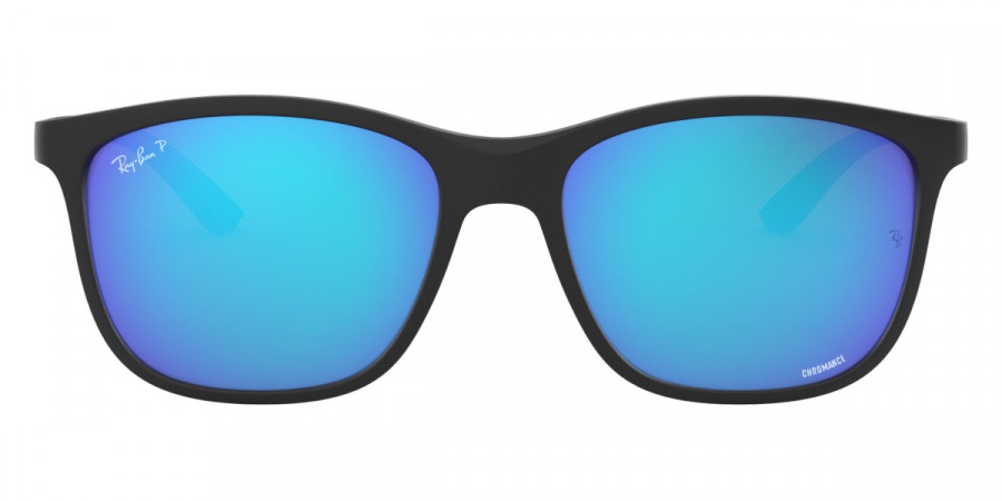 Ray-Ban™ - Chromance RB4330CH