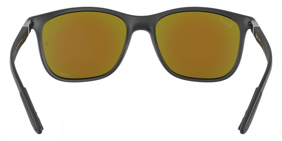 Ray-Ban™ - Chromance RB4330CH