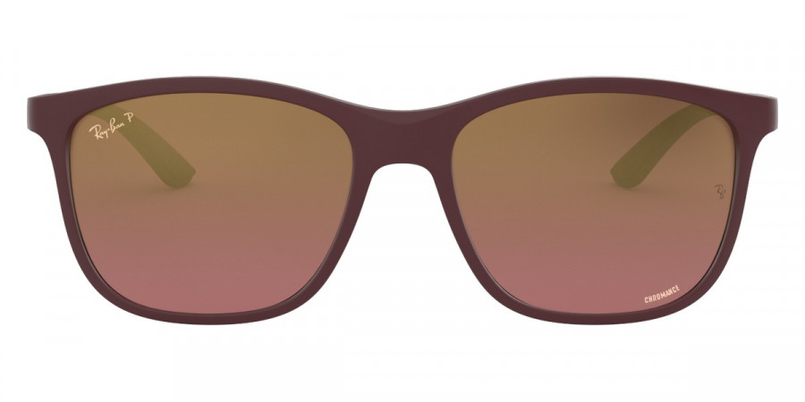 Ray-Ban™ - Chromance RB4330CH