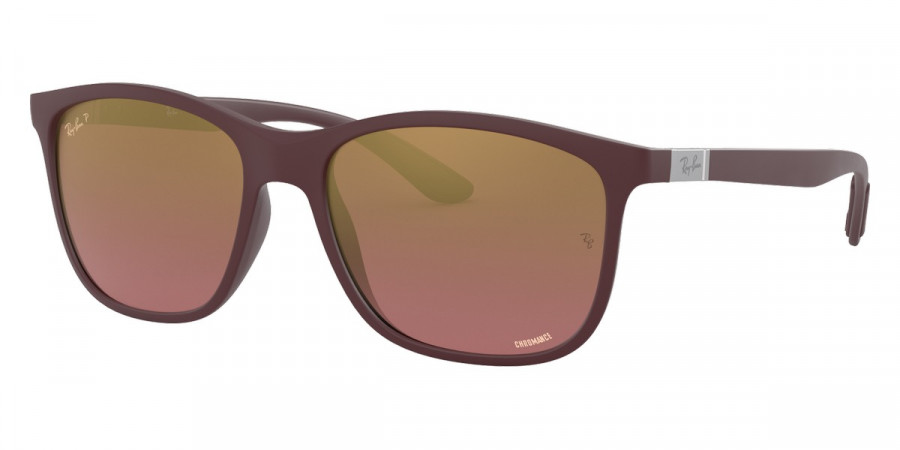 Ray-Ban™ - Chromance RB4330CH