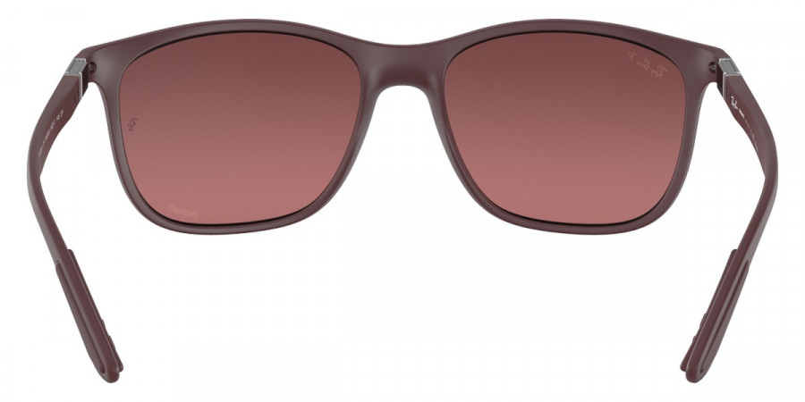 Ray-Ban™ - Chromance RB4330CH