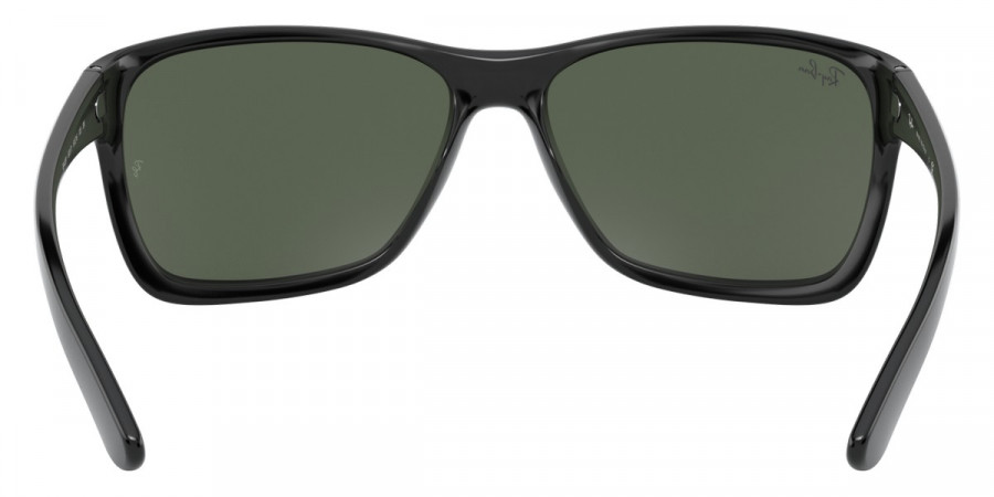 Ray-Ban™ - RB4331