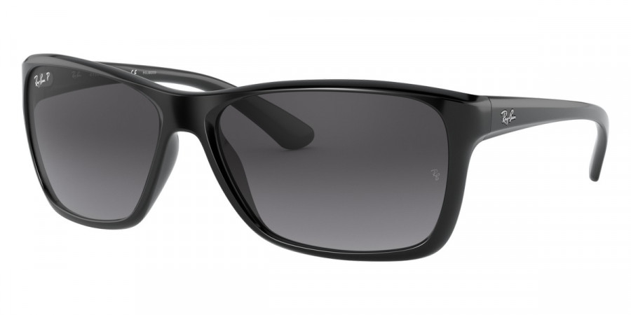 Ray-Ban™ - RB4331