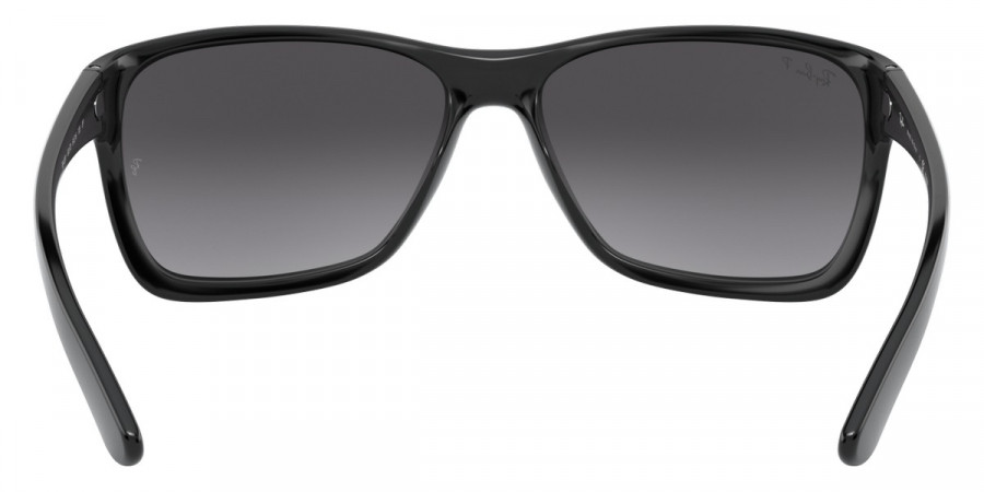 Ray-Ban™ - RB4331