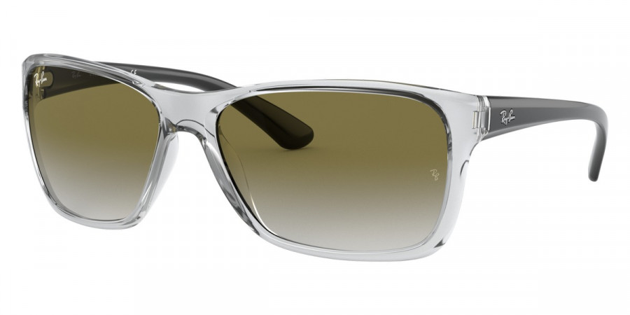 Ray-Ban™ - RB4331