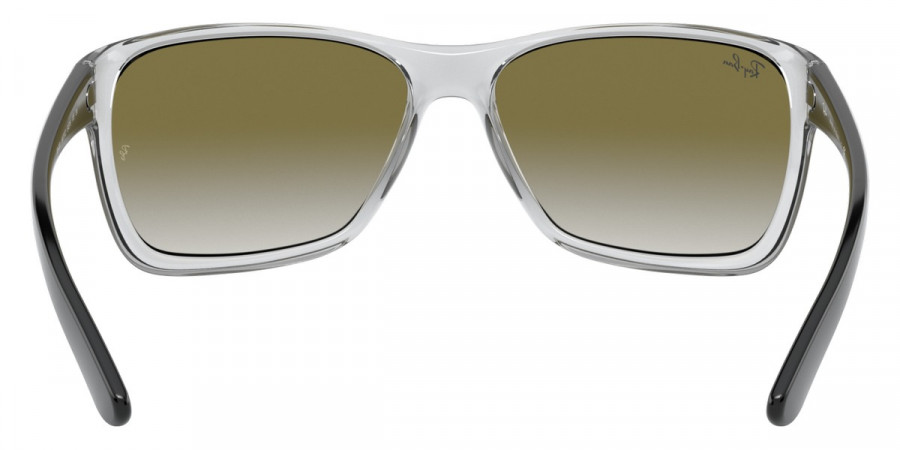 Ray-Ban™ - RB4331