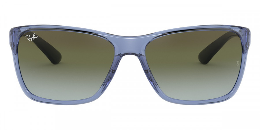 Ray-Ban™ - RB4331