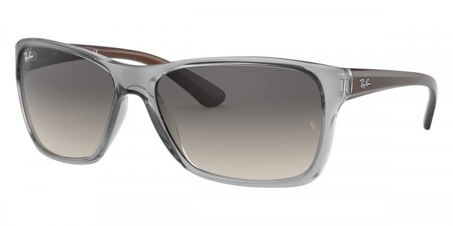 Ray-Ban™ - RB4331