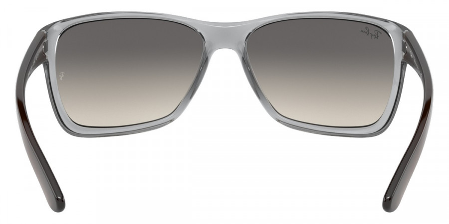 Ray-Ban™ - RB4331