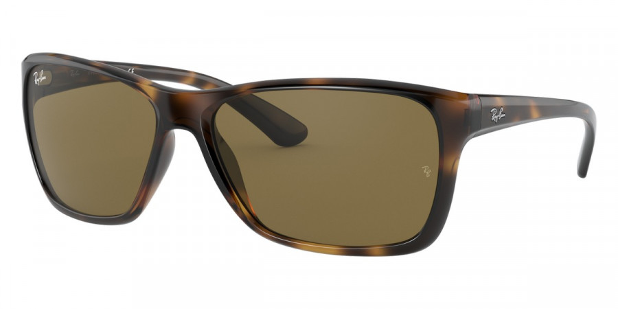 Ray-Ban™ - RB4331