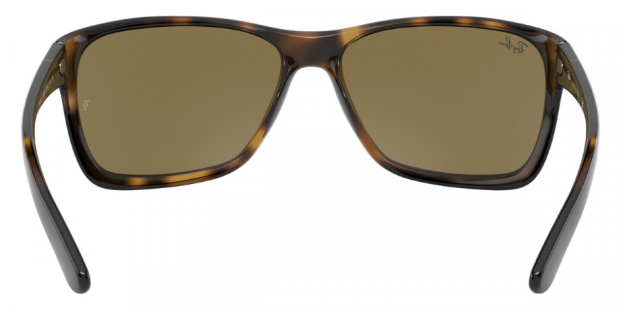 Ray-Ban™ - RB4331