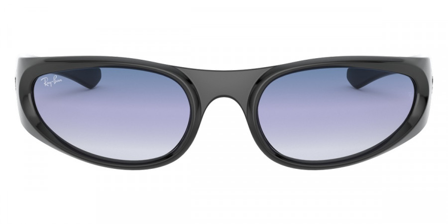 Ray-Ban™ - RB4332