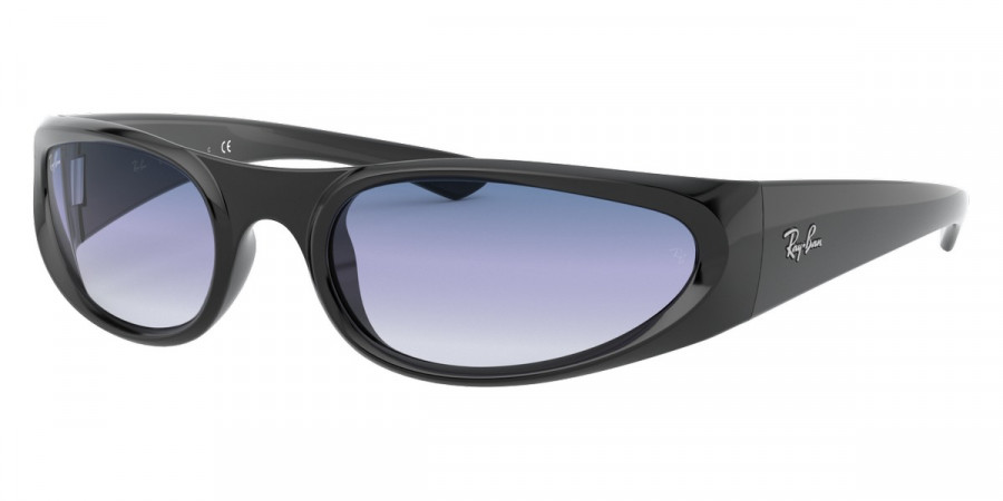 Ray-Ban™ - RB4332