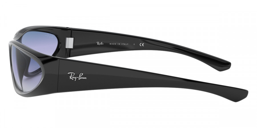 Ray-Ban™ - RB4332