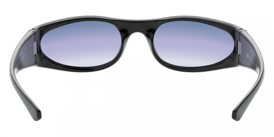 Ray-Ban™ - RB4332