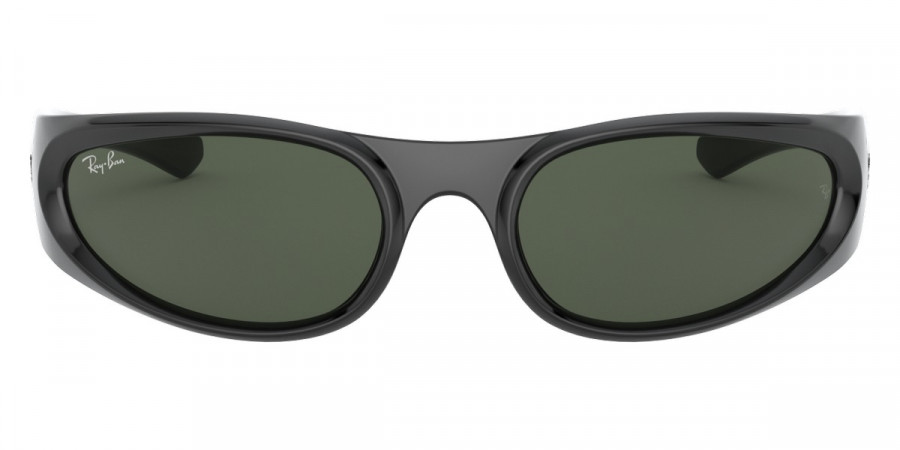 Ray-Ban™ - RB4332