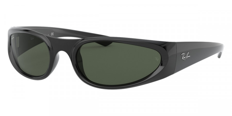 Ray-Ban™ - RB4332