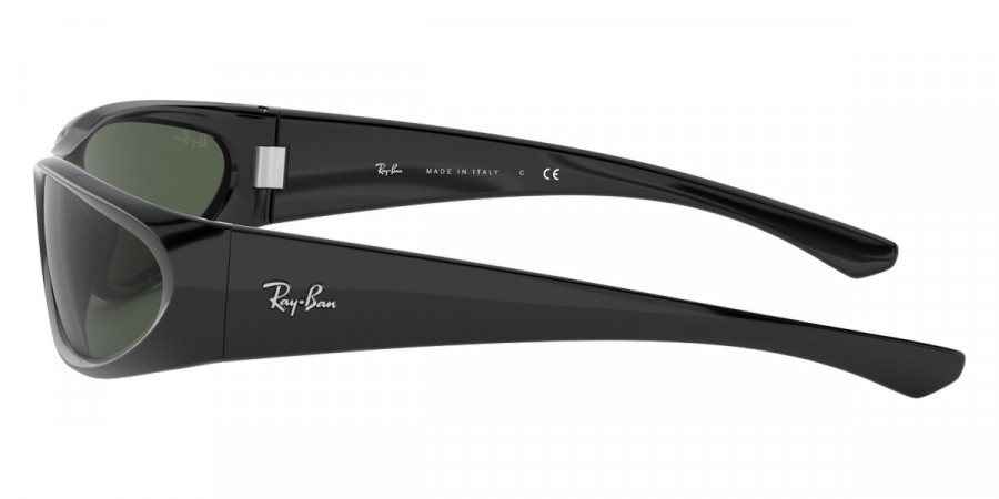 Ray-Ban™ - RB4332