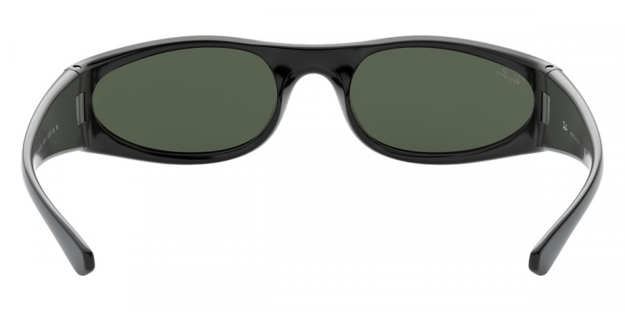 Ray-Ban™ - RB4332