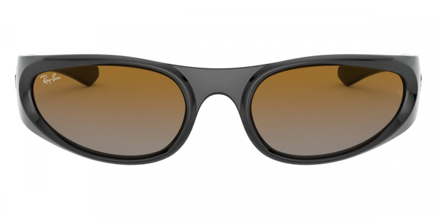 Ray-Ban™ - RB4332