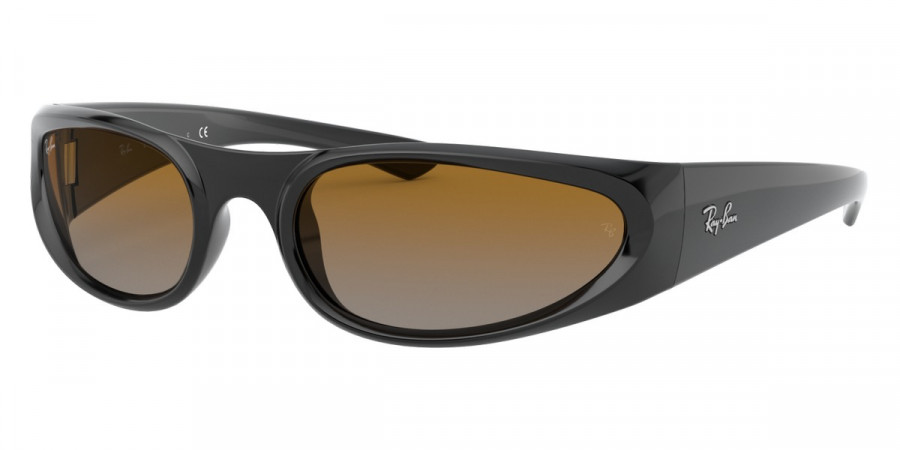 Ray-Ban™ - RB4332