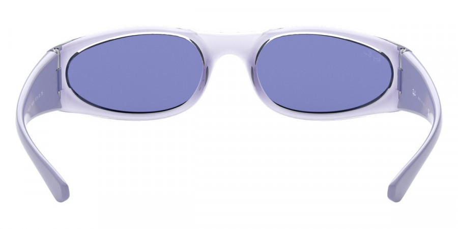 Ray-Ban™ - RB4332