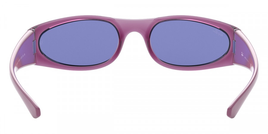 Ray-Ban™ - RB4332