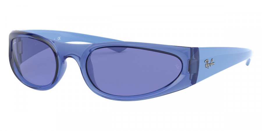 Ray-Ban™ - RB4332