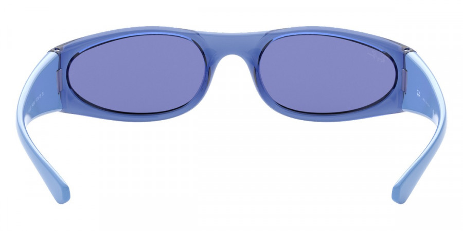 Ray-Ban™ - RB4332