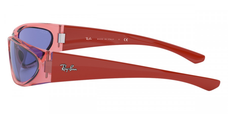 Ray-Ban™ - RB4332