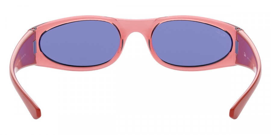 Ray-Ban™ - RB4332