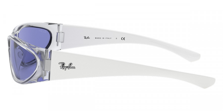 Ray-Ban™ - RB4332