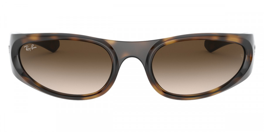 Ray-Ban™ - RB4332