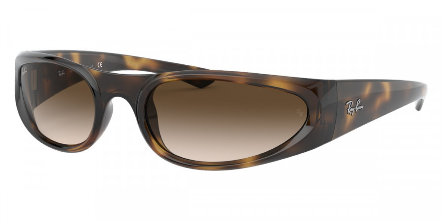 Ray-Ban™ - RB4332