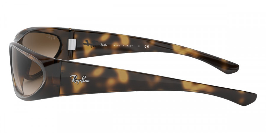 Ray-Ban™ - RB4332